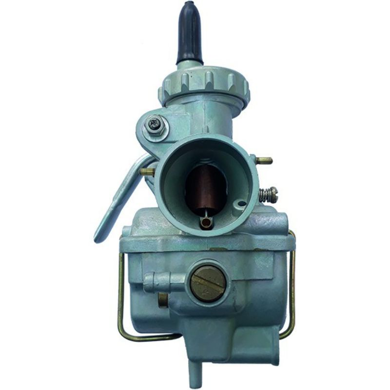 Bình Xăng Con 67 Hiệu Centa