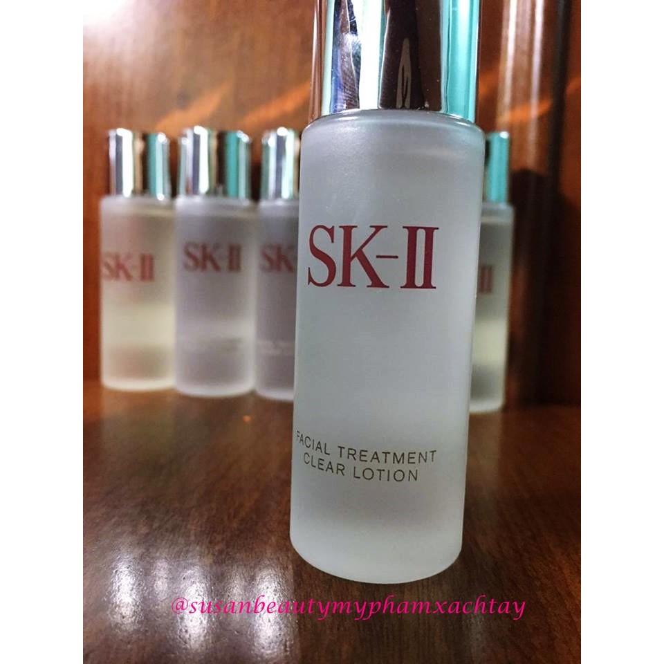 Nước hoa hồng skii | BigBuy360 - bigbuy360.vn