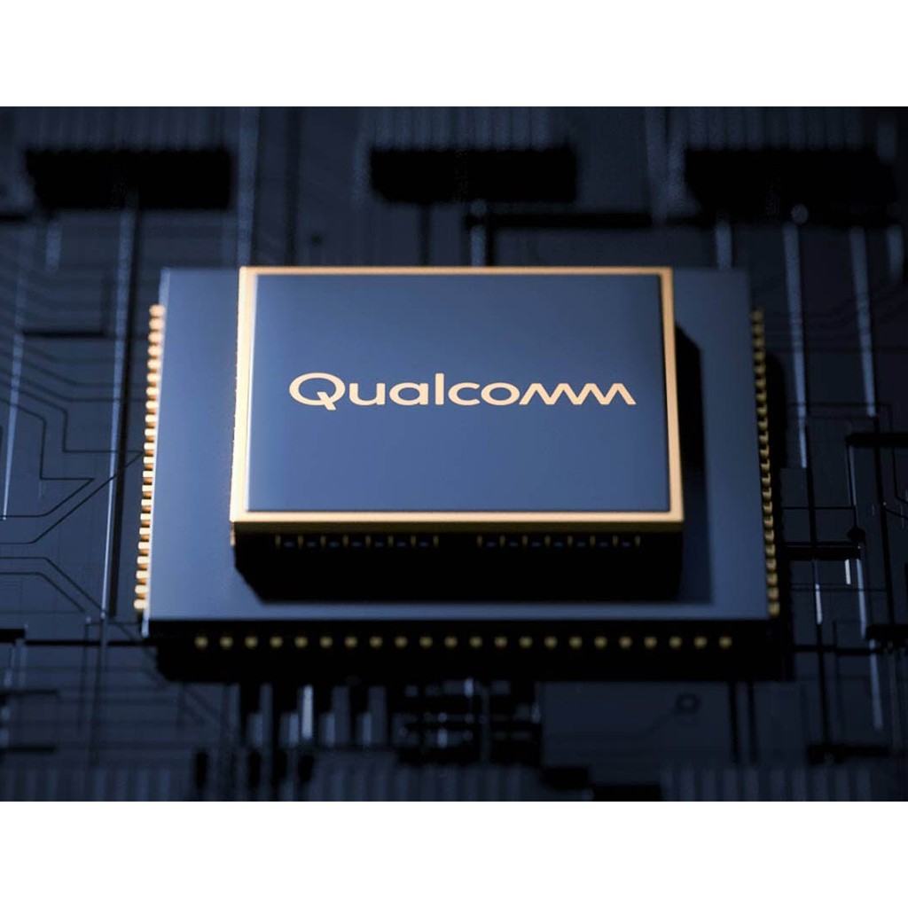 [Mã ELHAMS12 giảm 8% tối đa 300k] Bộ Router XIAOMI AX1800 Mesh Modem WIFI 6 Bảo hành 1 năm- Mới 100% Nguyên seal | BigBuy360 - bigbuy360.vn