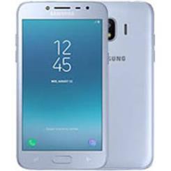 R12 [Giá Sốc] điện thoại Samsung Galaxy J2 Pro hàng hiệu, 2sim 16G, chơi Tik tok zalo Fb Youtube mướt 1