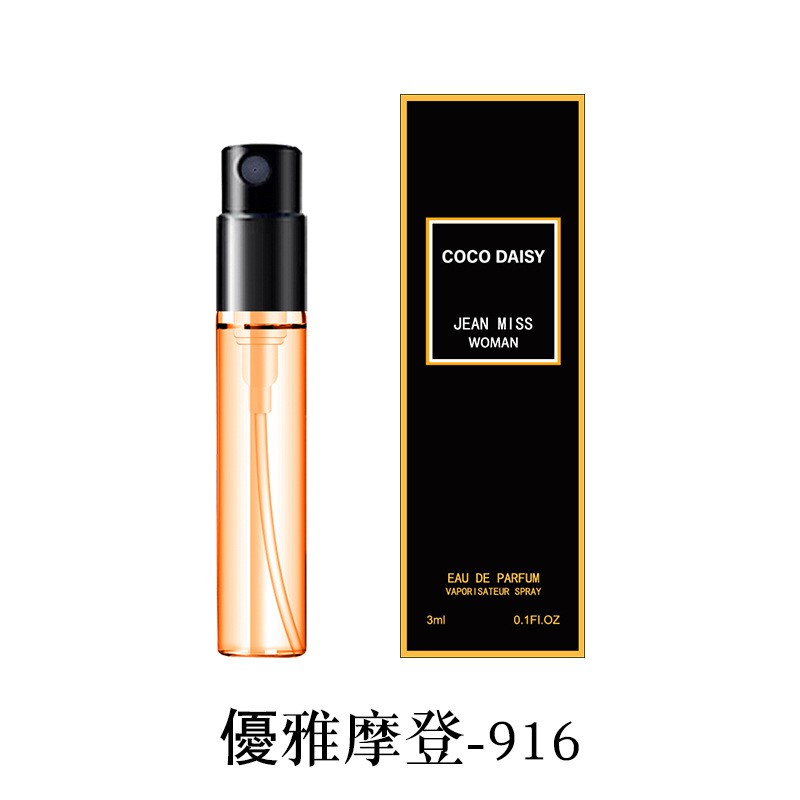 Mẫu thử nước hoa mini 3ml đủ các mùi nổi tiếng | BigBuy360 - bigbuy360.vn