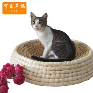 ( 8kg ) Đệm nước làm mát cho chó mèo