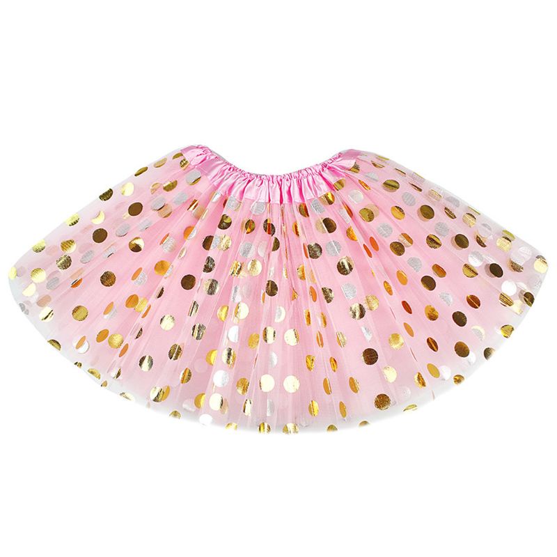 Băng Đô Tai Thỏ Họa Tiết Chấm Bi Đính Kim Sa Lấp Lánh Dành Cho Bé Gái Hóa Trang