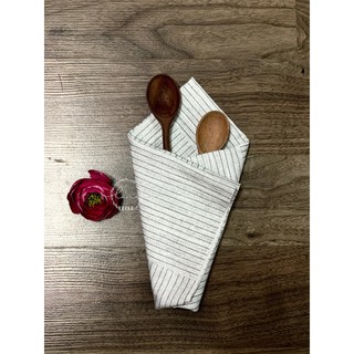 [PHỤ KIỆN CHỤP ẢNH] KHĂN TRANG TRÍ