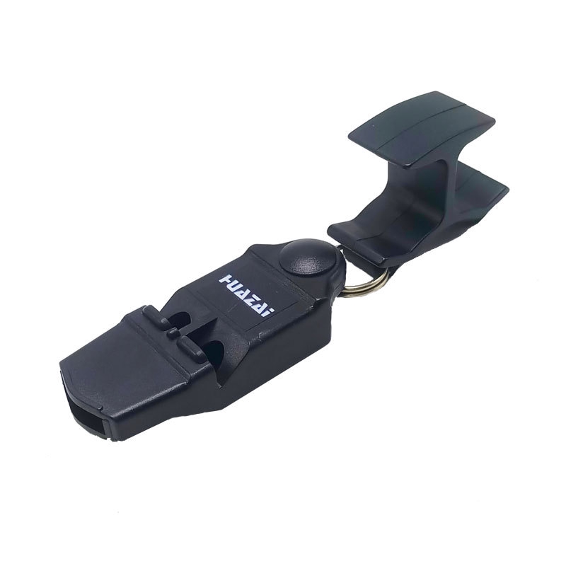 Còi chuyên dụng cho trọng tài chất lượng cao