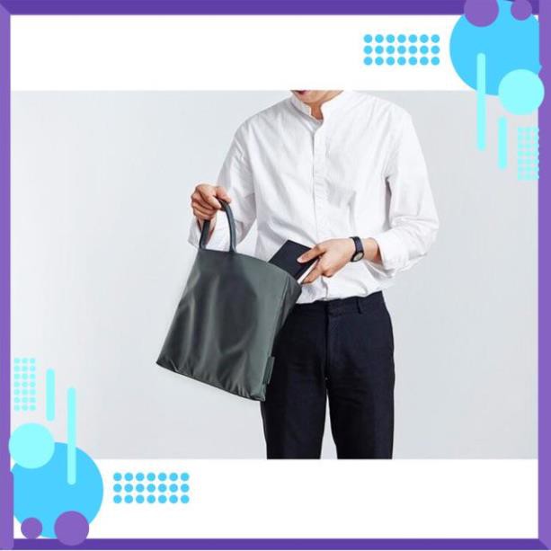 Mua ngay siêu HOT Túi cặp đựng laptop, tài liệu, phụ kiện phong cách Hàn Quốc H13 H14 H15 [Giảm giá 5%]