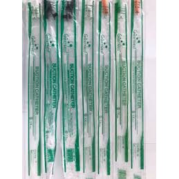 Dây Hút Dịch, Đàm, Nhớt GreetMed