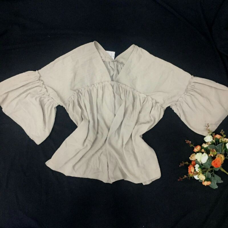 Áo si tuyển Nhật