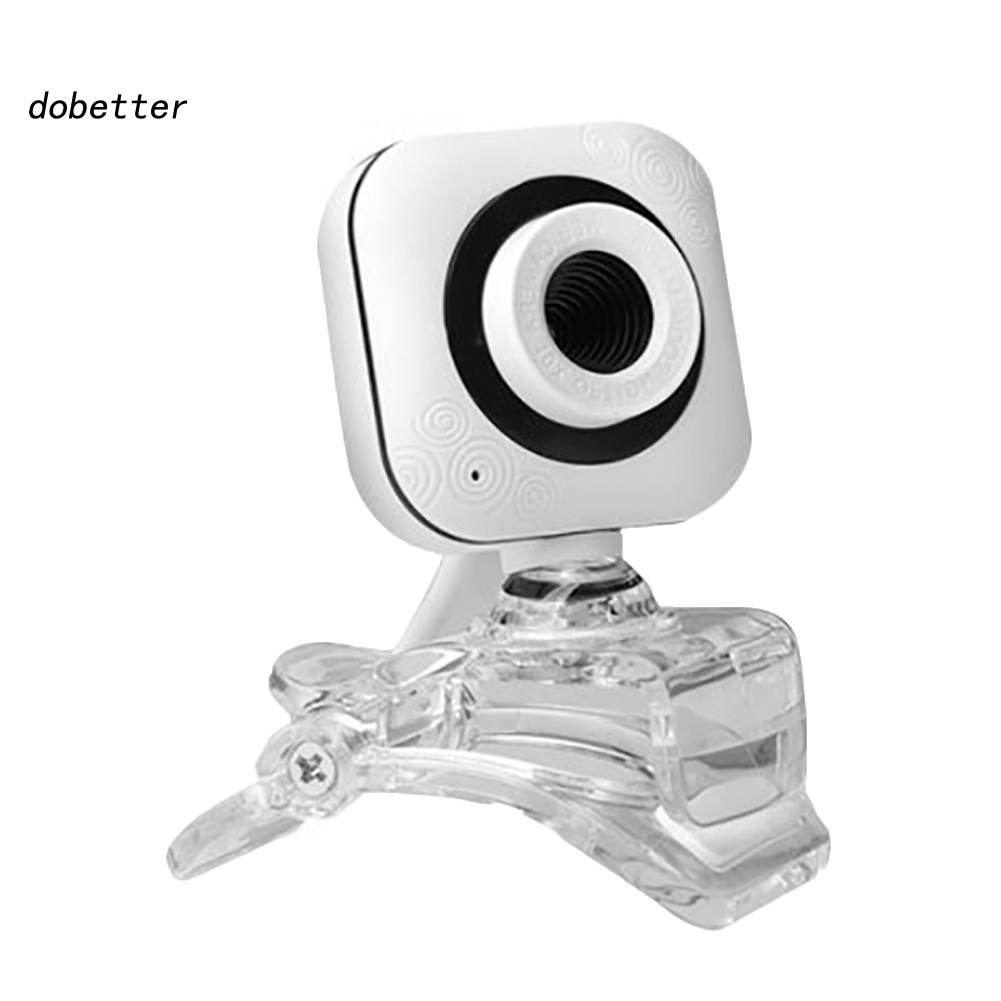 Camera quay lén độ phân giải cao hỗ trợ dạy học trực tuyến | WebRaoVat - webraovat.net.vn