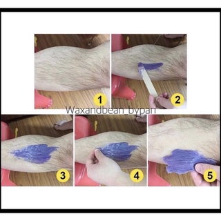 [HÀNG LOẠI 1] Nồi Nấu Sáp Wax Lông Pro Max 100