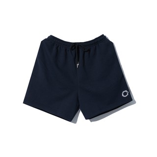 Quần Oh Wonder Studio O Basic Sweatshorts