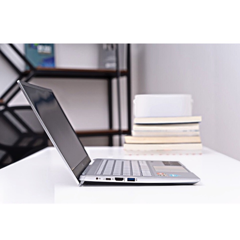 Laptop Acer Swift 3 SF314-43-R4X3 (R5-5500U | 16GB | 512GB | 14' FHD)