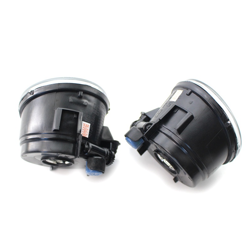 Cặp Đèn Sương Mù Trước Cho BMW X3 F25 X4 F26 X5 F15 X6 F16 2010-20 63177238787 63177238788