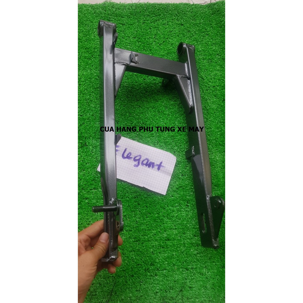 GẤP XE ELEGANT - HÀNG ZIN CAO CẤP