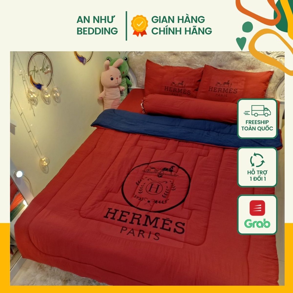 Chăn phao1m9x2m1 chăn phao đũi, mền siêu nhẹ An Như