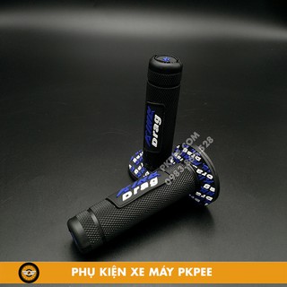 Bao Tay Xe Máy King Drag