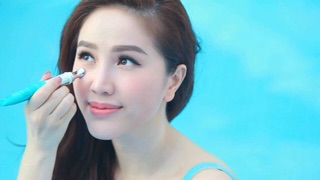 Kem dưỡng mắt - CS168