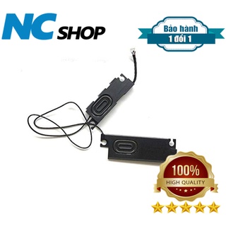 Thay loa laptop Lenovo Thinkpad T470 T480