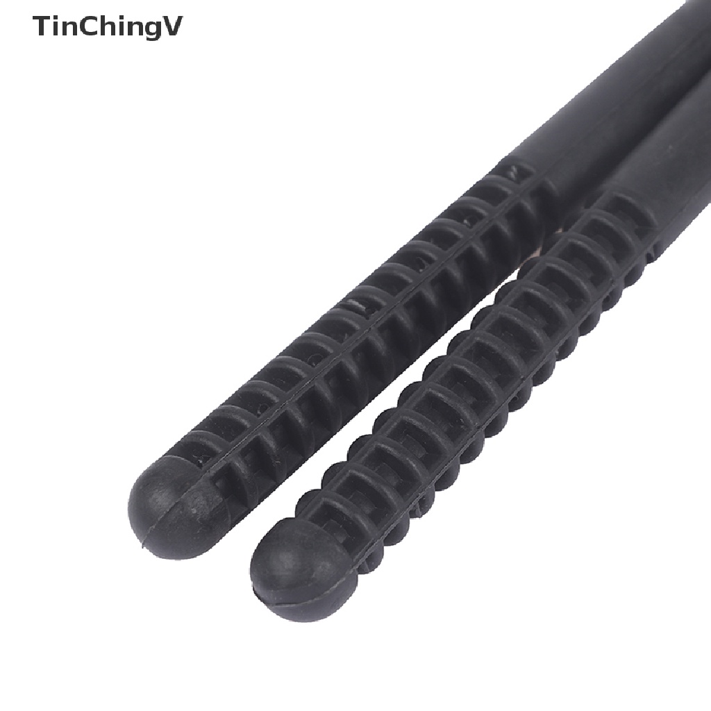 Bộ Đồ Chơi YOYO Trung Quốc Dành Cho Trẻ Em Và Người Lớn