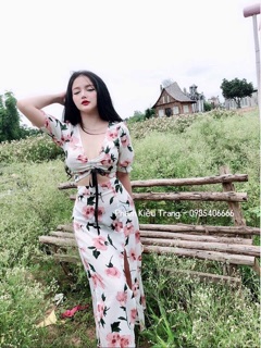 Set hoa . Sale 💰150k