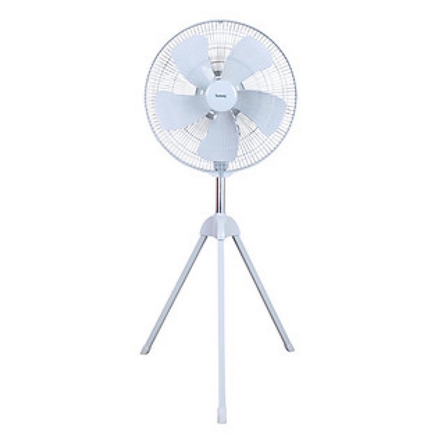 Quạt công nghiệp Benny BF-22S_ Thái Lan