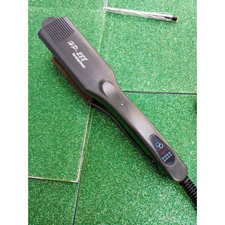 Máy Bấm Xù Tóc Cao Cấp - Young 288