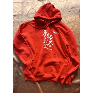 combo sweater, hoodie-chốt live
