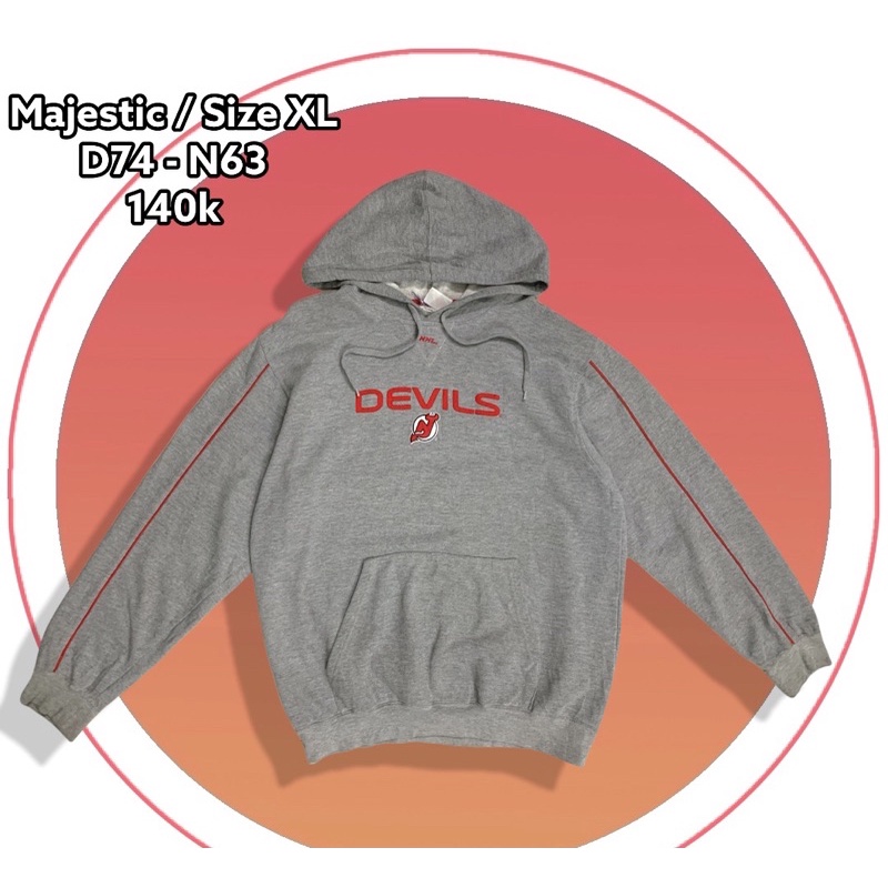 Hoodie Mỹ ( Chọn mẫu ) - 2hand - secondhand | BigBuy360 - bigbuy360.vn