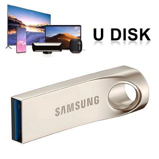 Thiết bị lưu trữ di động USB Samsung U Disk-1T Samsung tốc độ cao thuận tiện