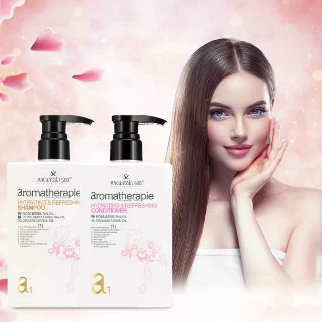 TỔNG KHO DẦU CẶP CHÍNH HÃNG 84