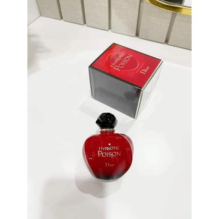 Nước hoa Dior Hypnotic Poison EDT 100ml