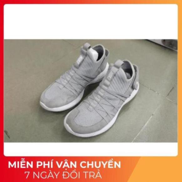 Sale [Real] Ả𝐍𝐇 𝐓𝐇Ậ𝐓 Giày nike chính hãng hàbg thùng giày 2hand chính hãng giá rẻ Siêu Bền Tốt Nhất . ! , ' ; ` : " ,