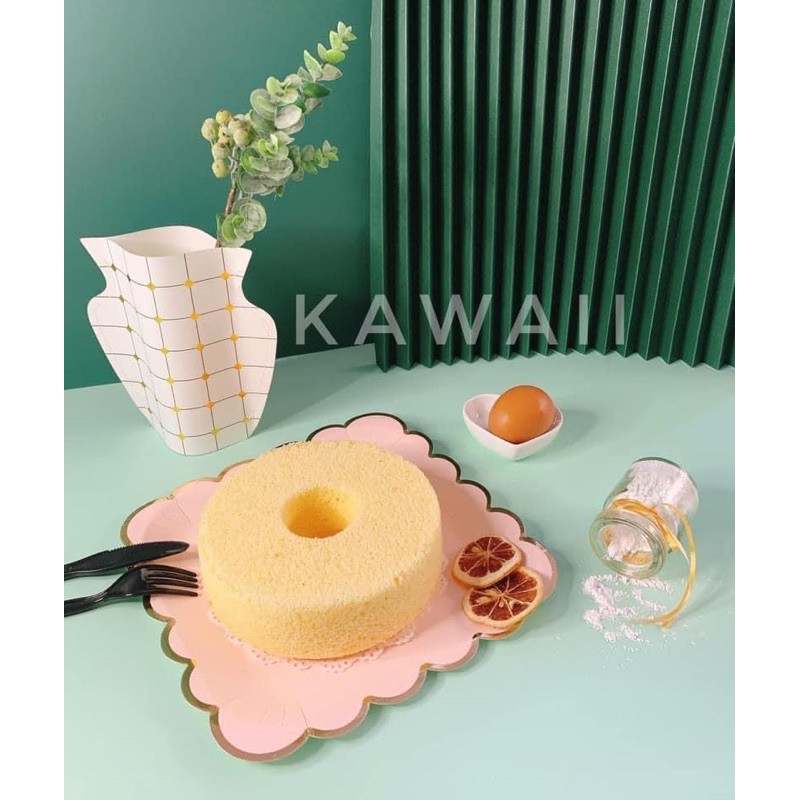 Phông quạt chụp hình