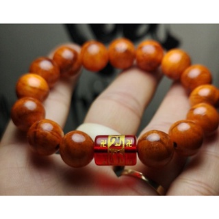 vòng huyết long mix nu thống