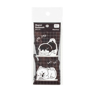 sổ note chó gấu thỏ ếch gà N47 sổ note cute sổ note dễ thương