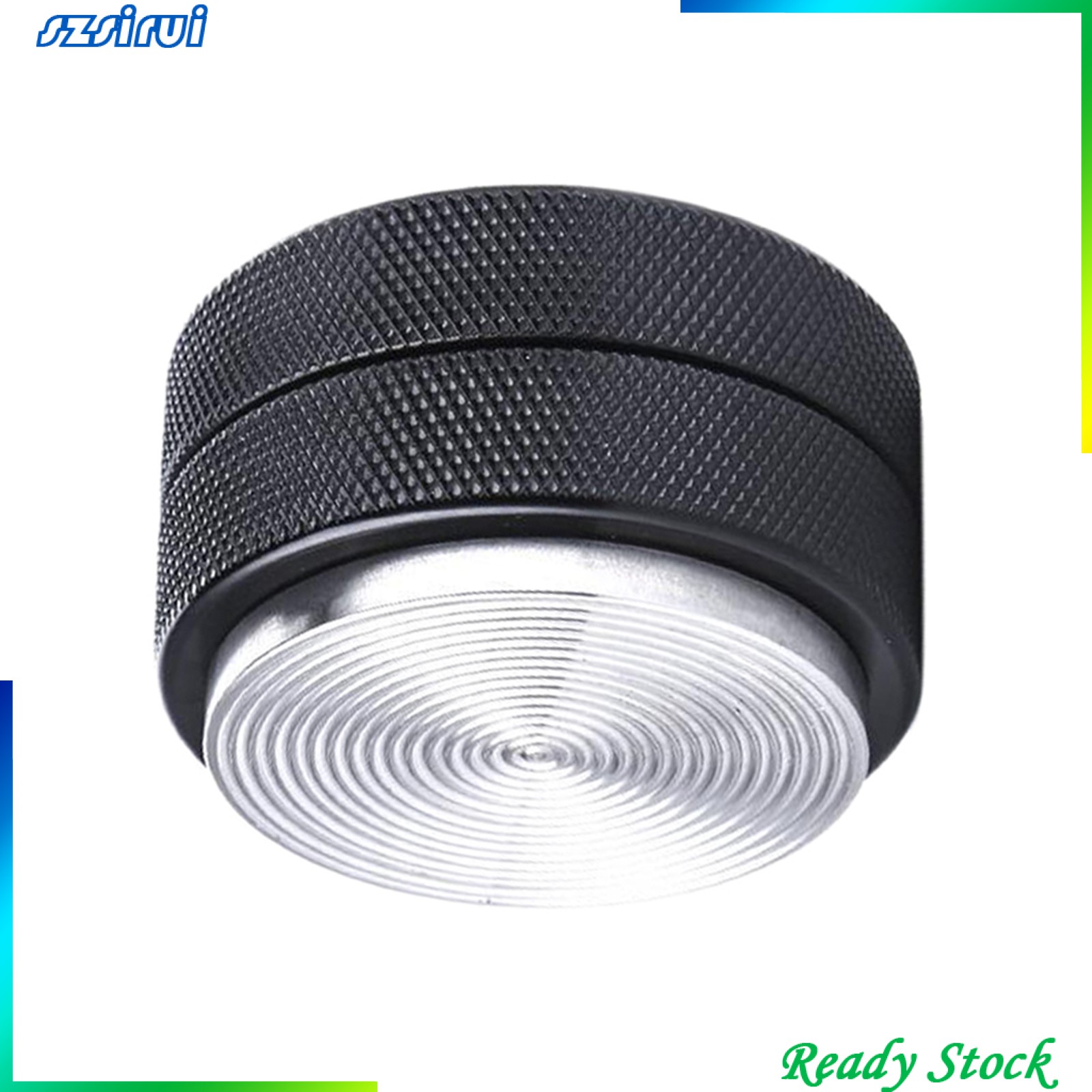 Dụng Cụ Nén Cà Phê Bằng Thép Không Gỉ 51mm