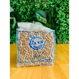 TRÂN CHÂU GIA UY TRỌNG LƯỢNG 2KG