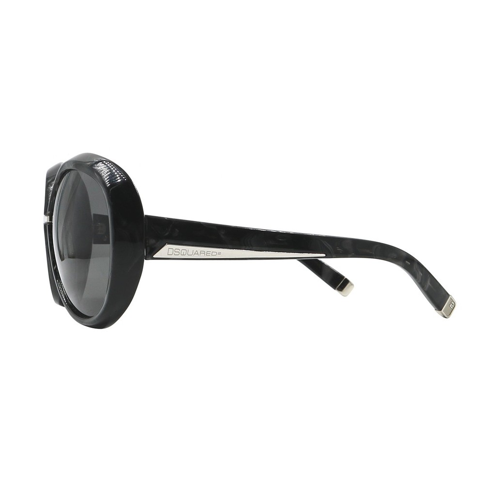 Kính mát DSQUARED2 DQ0051 08A chính hãng