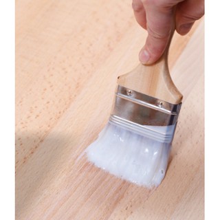Sơn Lót Gỗ Gốc Nước 500ml - Trường Thịnh Epoxy