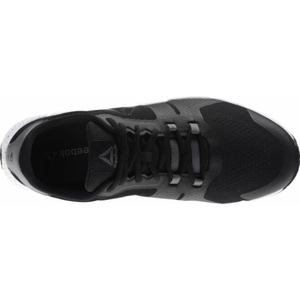 Giày nam REEBOK TRAINFLEX 2.0 BS9906 | Sale Rẻ | Có Sẵn 2020 . BÁN RẺ 👟 :)) ' *