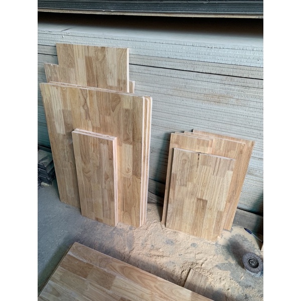 gỗ ghép làm kệ gỗ , gỗ làm măt bàn 18mm 3️⃣0️⃣*6️⃣0️⃣3️⃣0️⃣*1️⃣2️⃣0️⃣