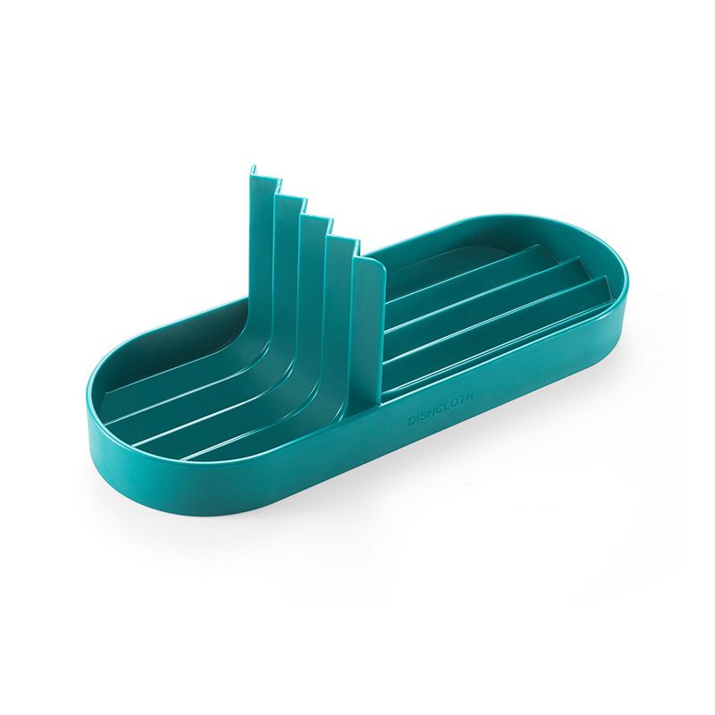 Kệ đụng xà phòng 2 ngăn đa năng,,,