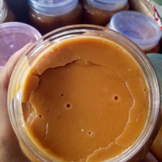 Đuờng chảy thốt nốt!