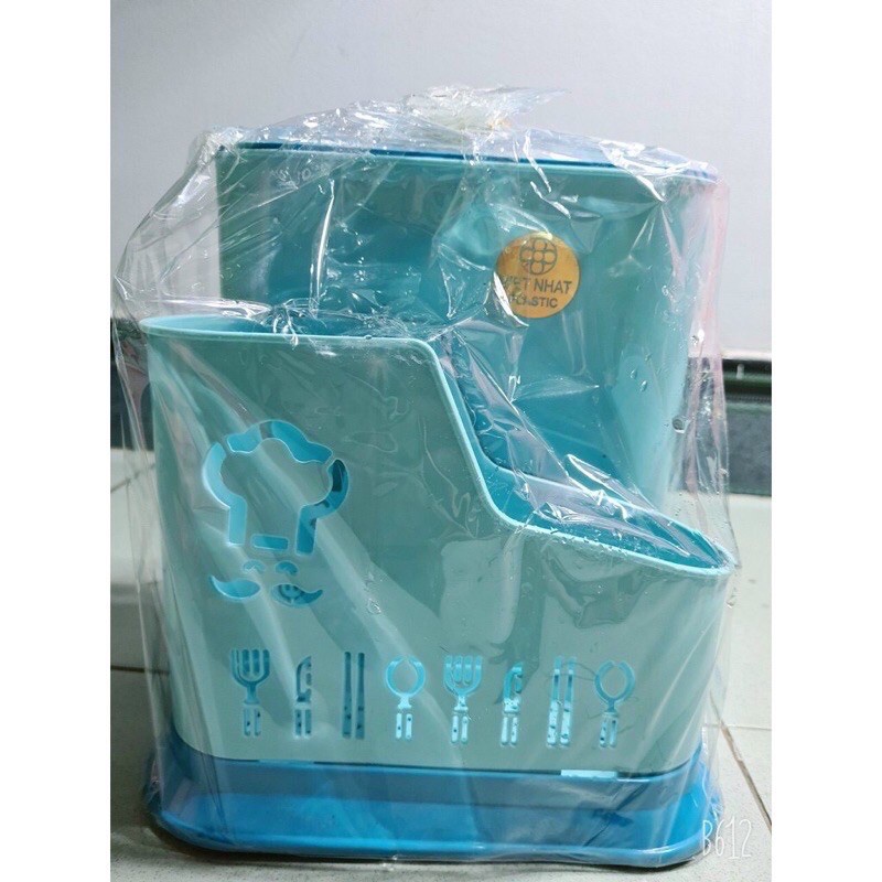 bộ ống đũa bỏ dao đa năng cao cấp việt Nhật