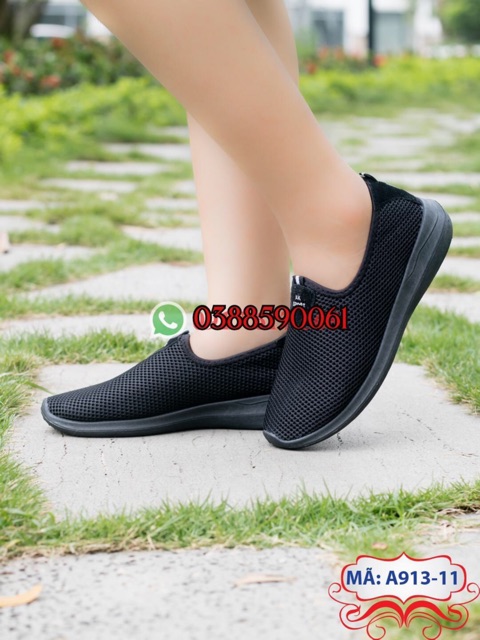 GIÀY ANH KHOA-A91311 | BigBuy360 - bigbuy360.vn