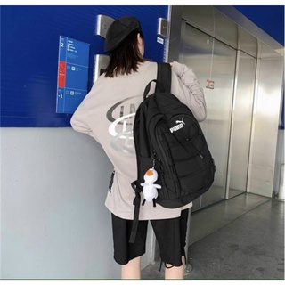 Balo PUMA thời trang
