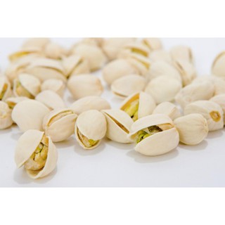 Combo 2 hộp Hạt Dẻ Cười Mỹ Smile Nuts (1kg)