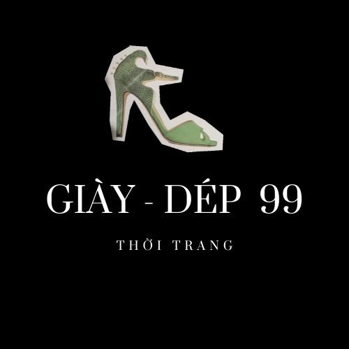 Giày - Dép 99