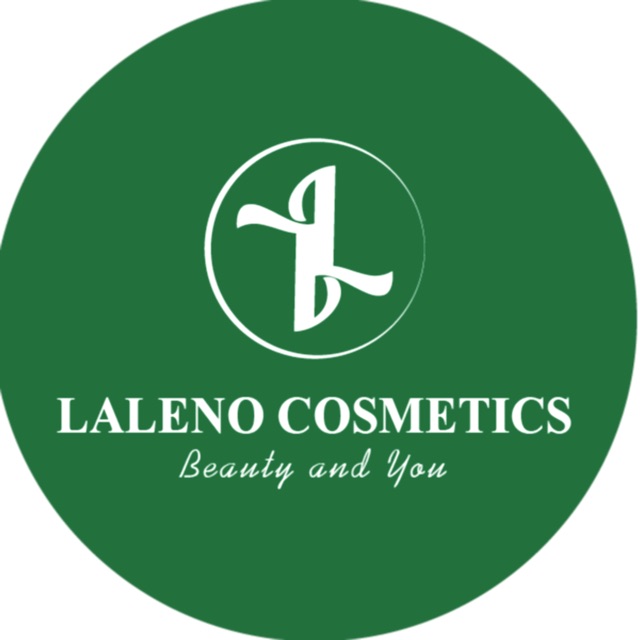 Laleno Cosmetics