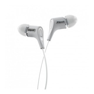 Tai nghe Bluetooth Klipsch R6